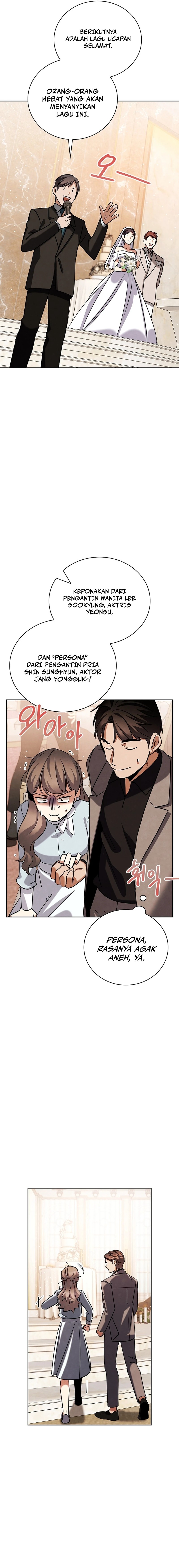 image-komik-be-the-actor-chapter-131-21/24