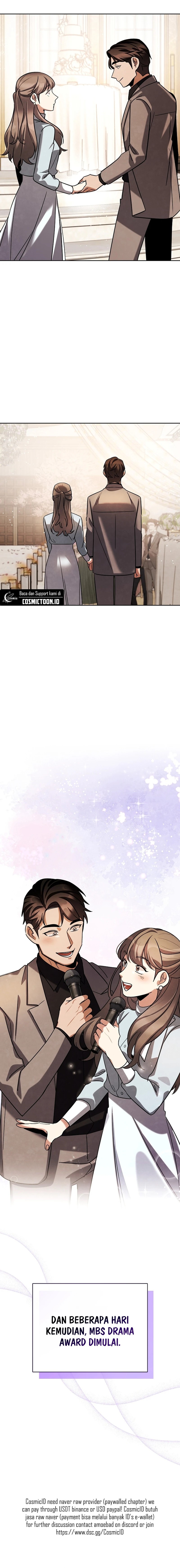 image-komik-be-the-actor-chapter-131-22/24