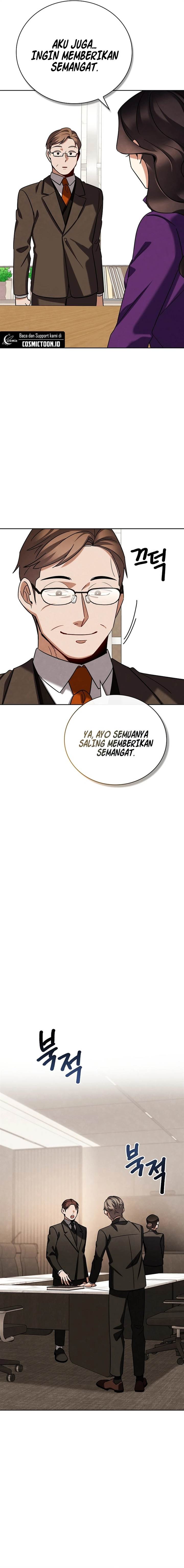 image-komik-be-the-actor-chapter-132-2/27