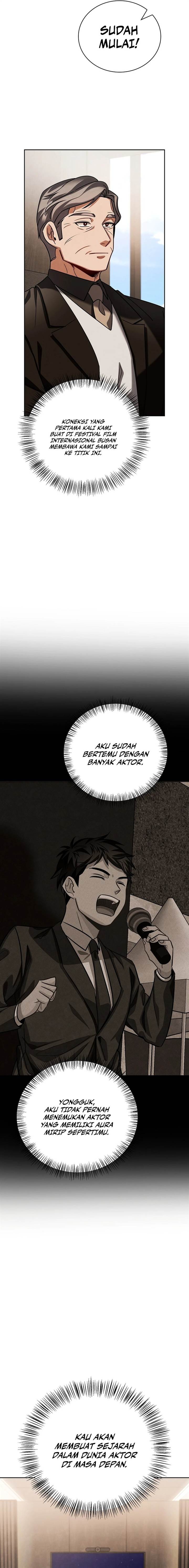 image-komik-be-the-actor-chapter-132-3/27