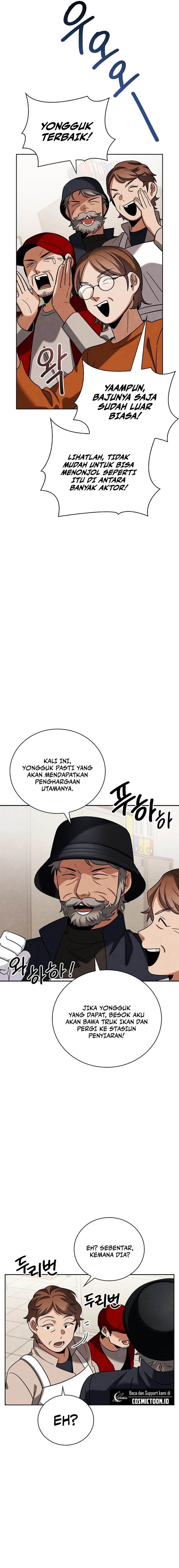 image-komik-be-the-actor-chapter-132-6/27