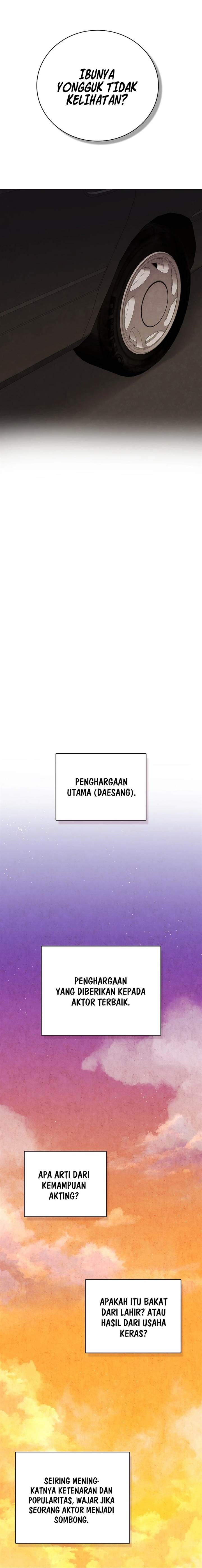 image-komik-be-the-actor-chapter-132-7/27