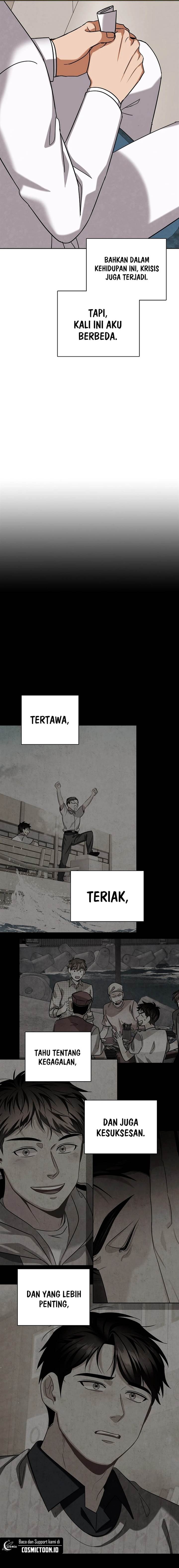 image-komik-be-the-actor-chapter-132-8/27