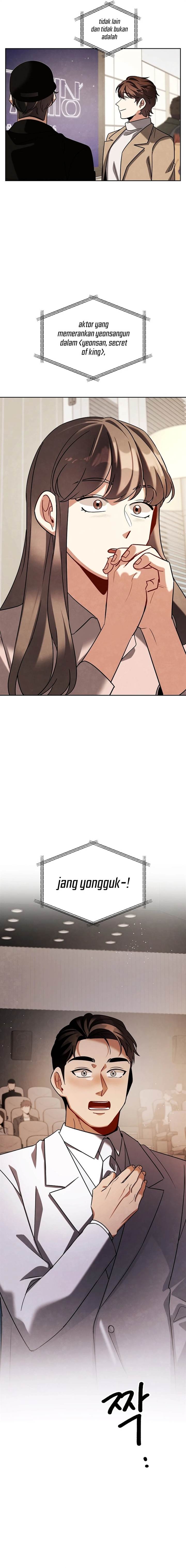 image-komik-be-the-actor-chapter-132-10/27