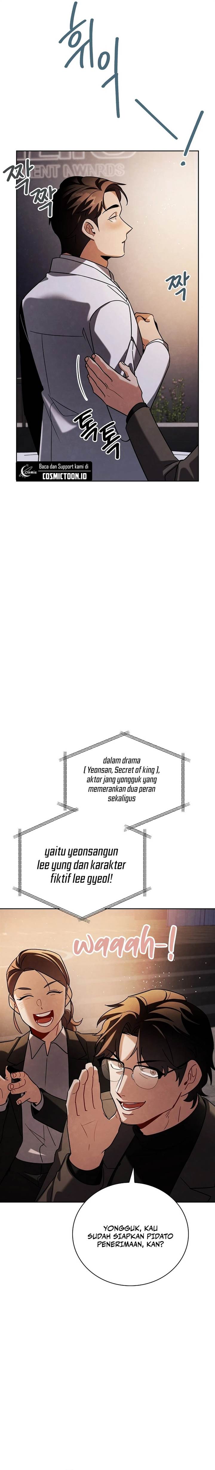 image-komik-be-the-actor-chapter-132-11/27