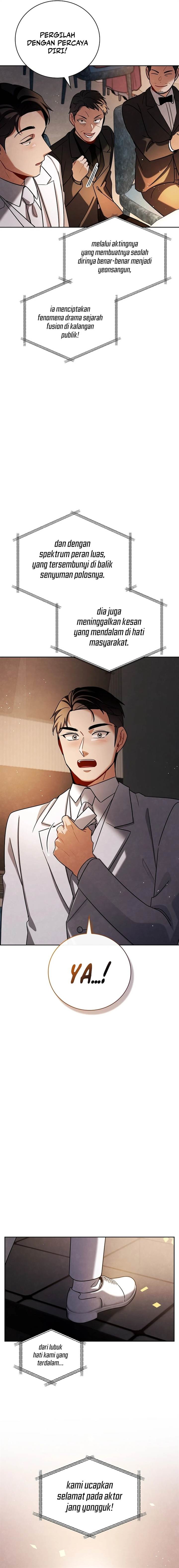 image-komik-be-the-actor-chapter-132-12/27