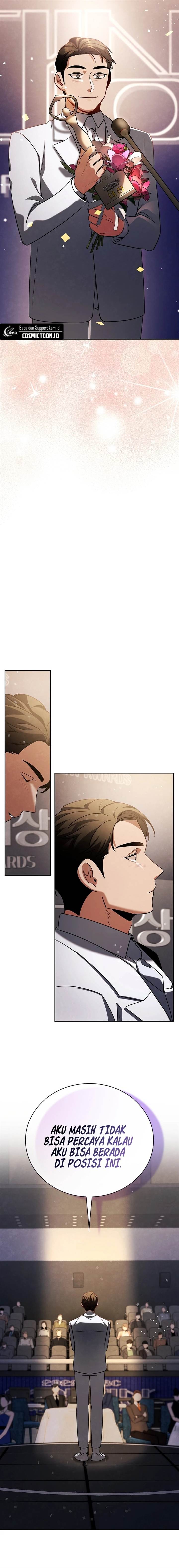 image-komik-be-the-actor-chapter-132-13/27