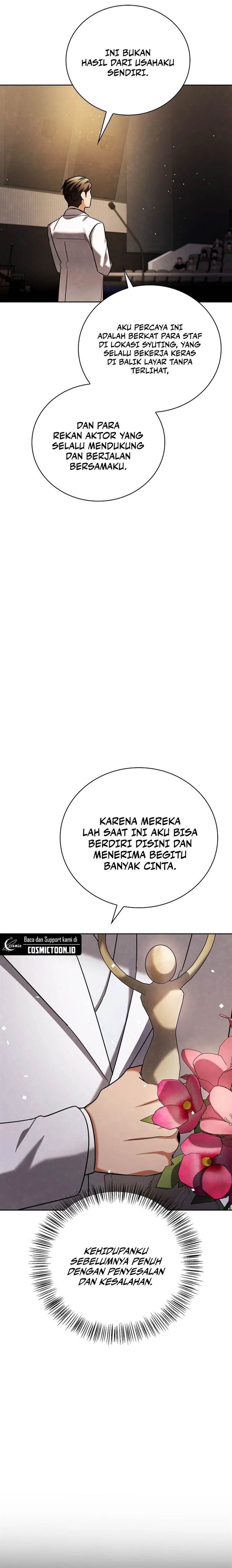 image-komik-be-the-actor-chapter-132-15/27