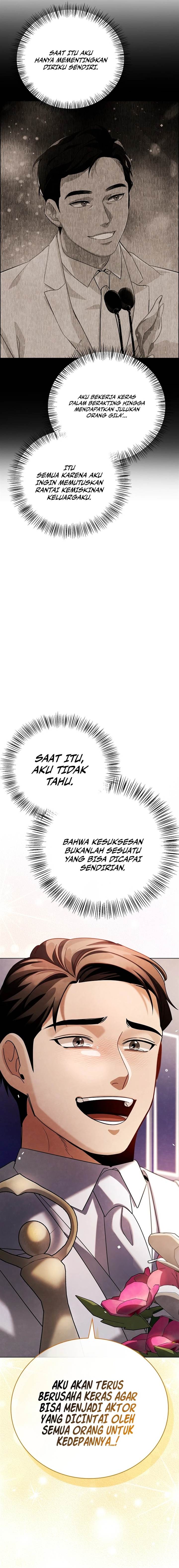image-komik-be-the-actor-chapter-132-16/27