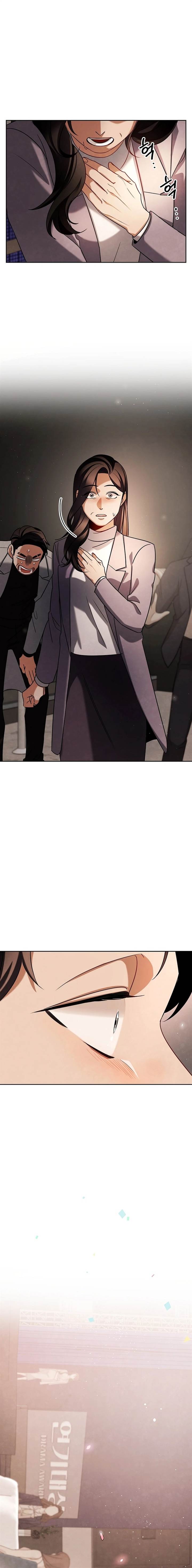 image-komik-be-the-actor-chapter-132-18/27