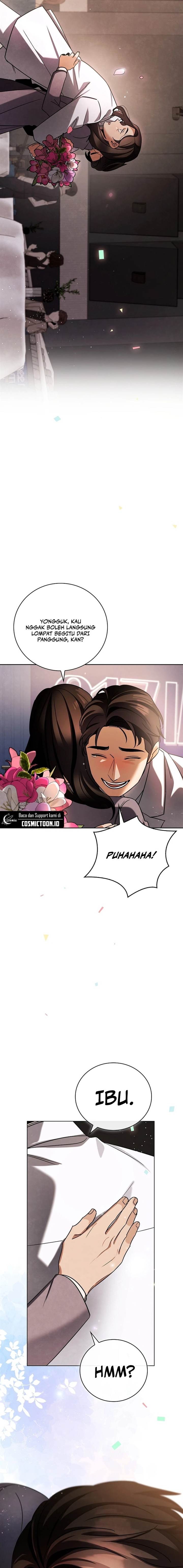 image-komik-be-the-actor-chapter-132-19/27