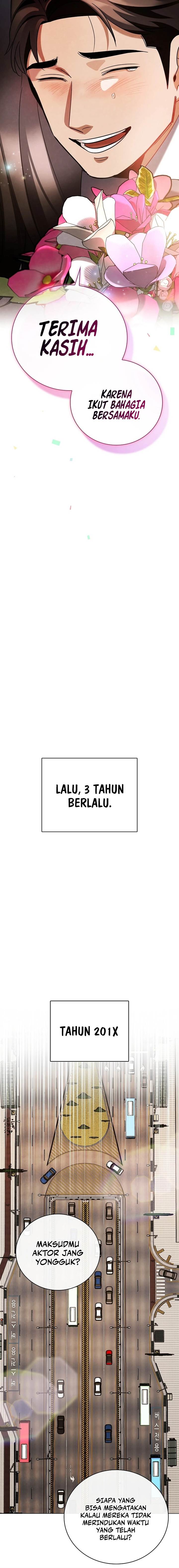 image-komik-be-the-actor-chapter-132-20/27