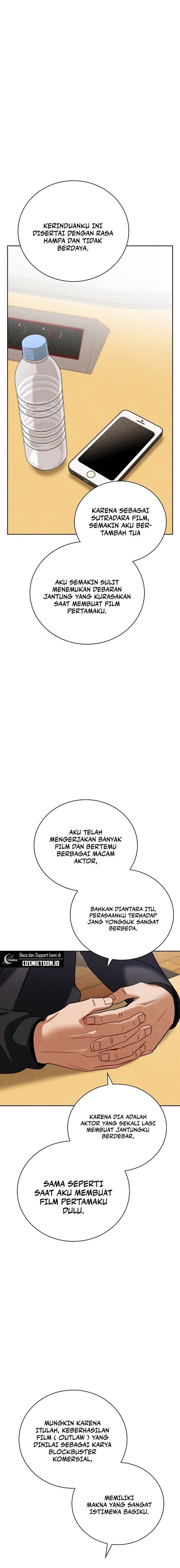 image-komik-be-the-actor-chapter-132-21/27