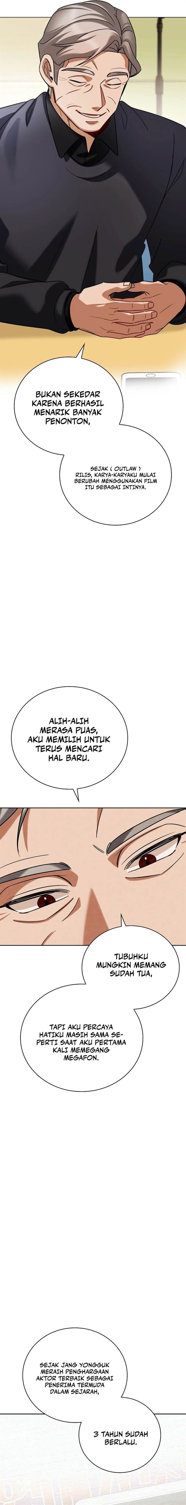 image-komik-be-the-actor-chapter-132-22/27