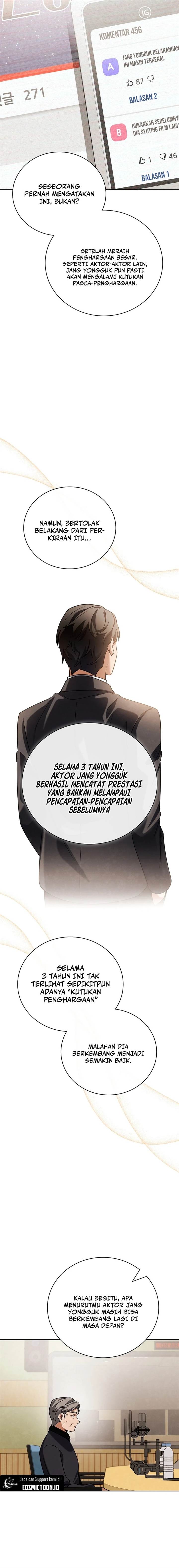 image-komik-be-the-actor-chapter-132-23/27