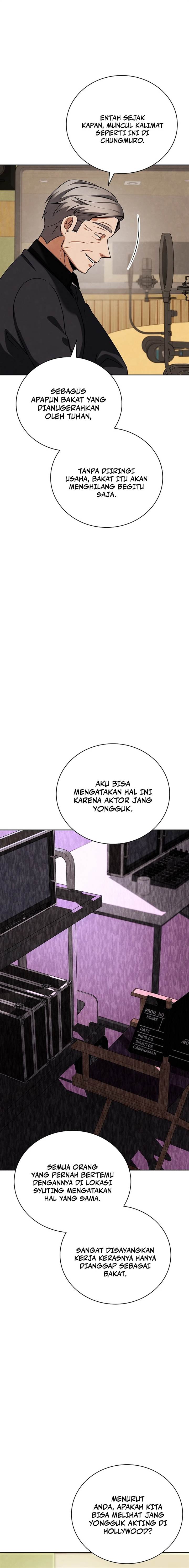 image-komik-be-the-actor-chapter-132-24/27