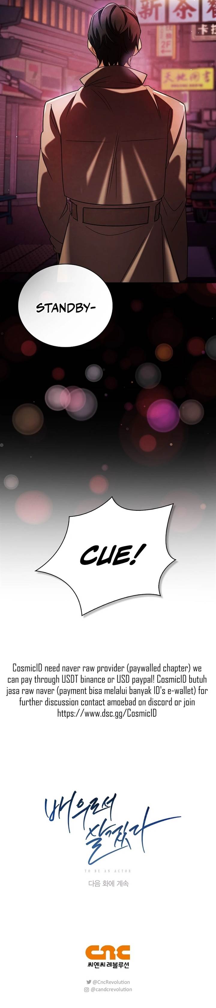 image-komik-be-the-actor-chapter-132-26/27