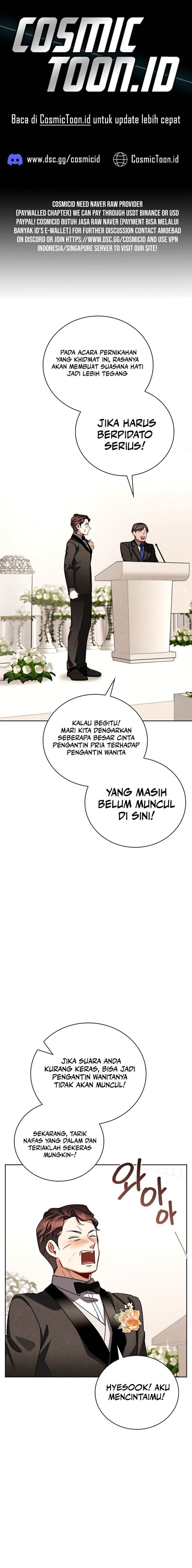 image-komik-be-the-actor-chapter-134-0/25