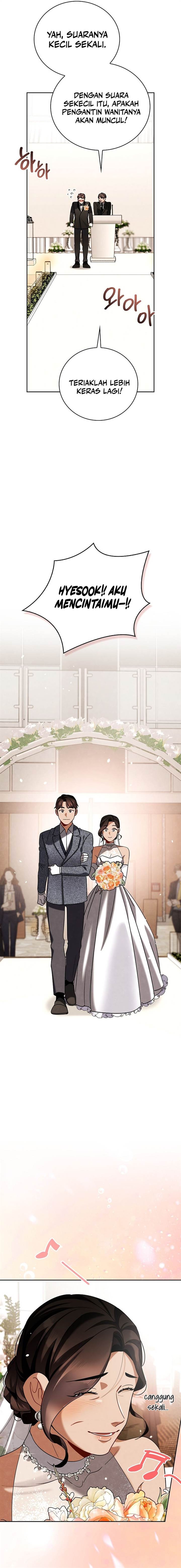 image-komik-be-the-actor-chapter-134-1/25