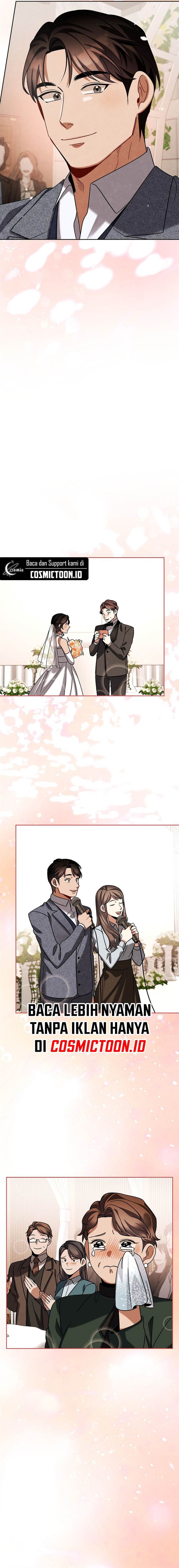 image-komik-be-the-actor-chapter-134-2/25