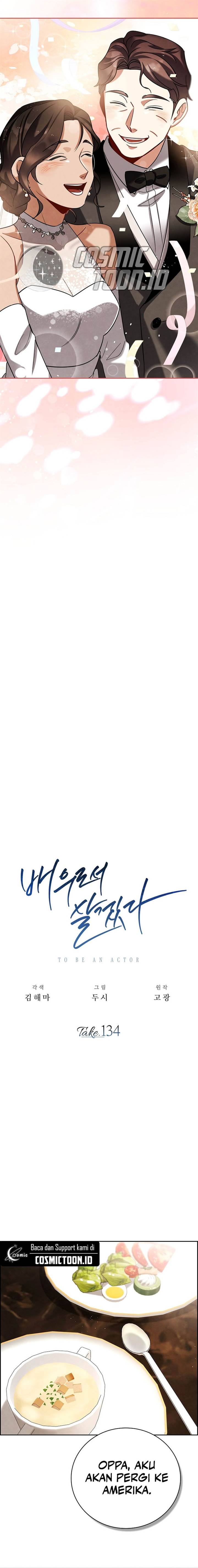 image-komik-be-the-actor-chapter-134-3/25