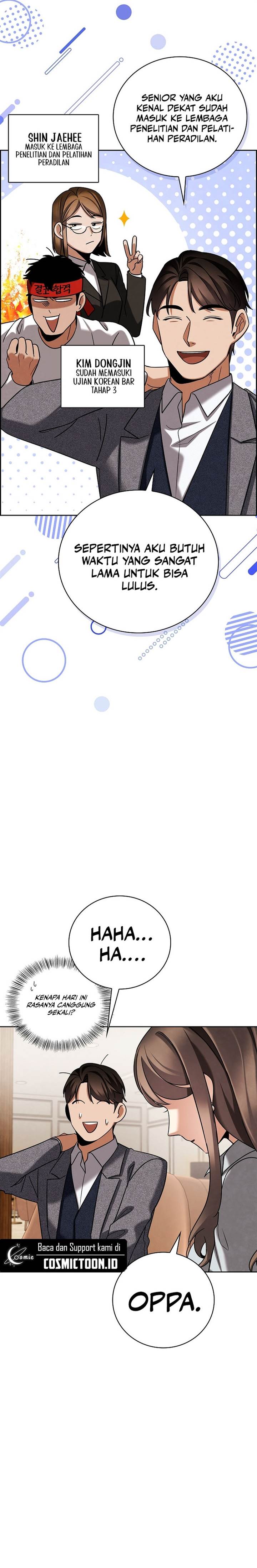 image-komik-be-the-actor-chapter-134-5/25