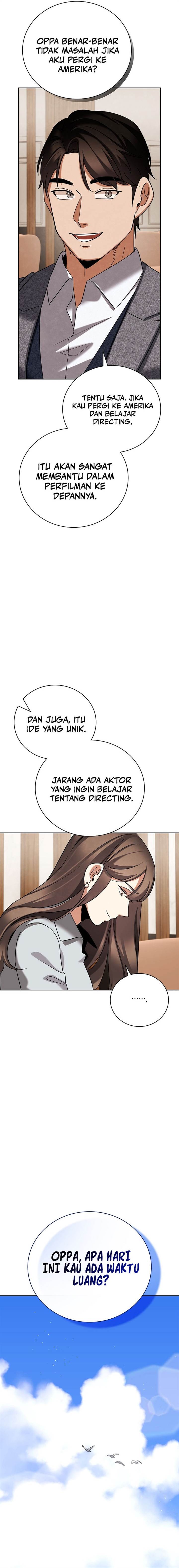 image-komik-be-the-actor-chapter-134-6/25