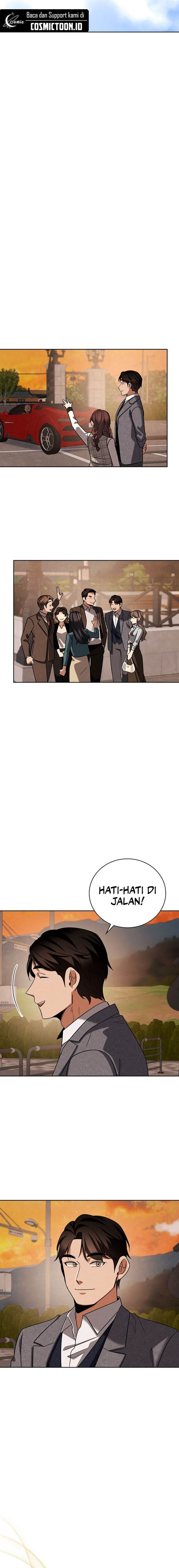 image-komik-be-the-actor-chapter-134-7/25