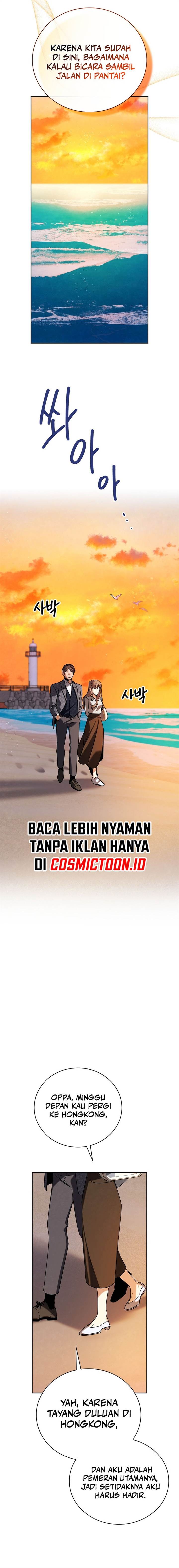 image-komik-be-the-actor-chapter-134-8/25