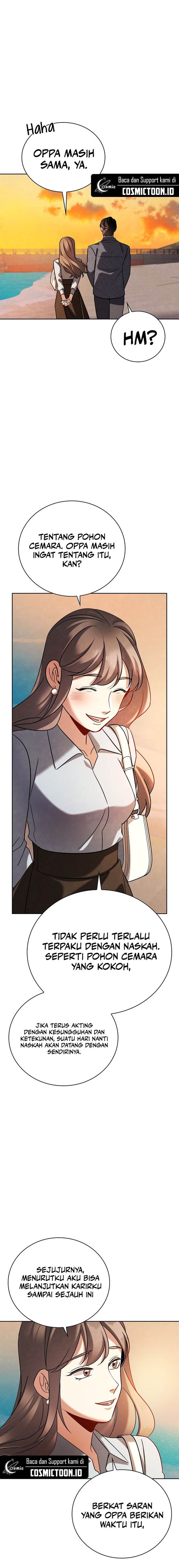 image-komik-be-the-actor-chapter-134-9/25