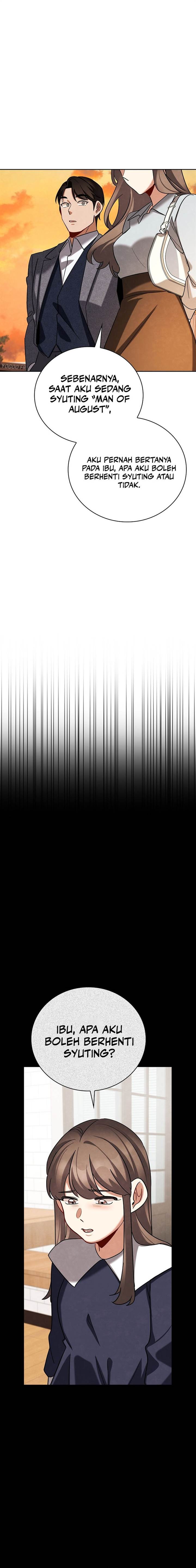 image-komik-be-the-actor-chapter-134-10/25