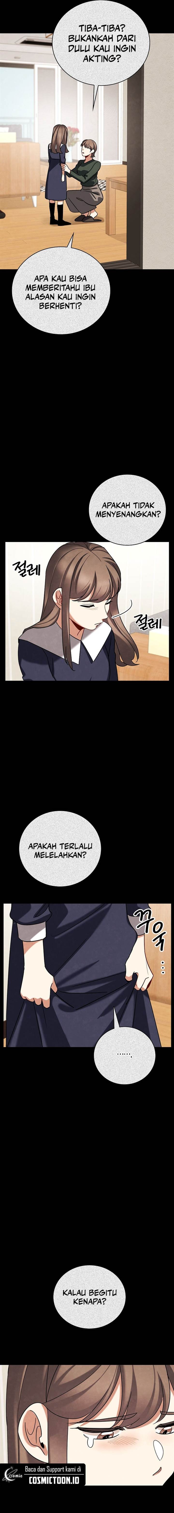 image-komik-be-the-actor-chapter-134-11/25