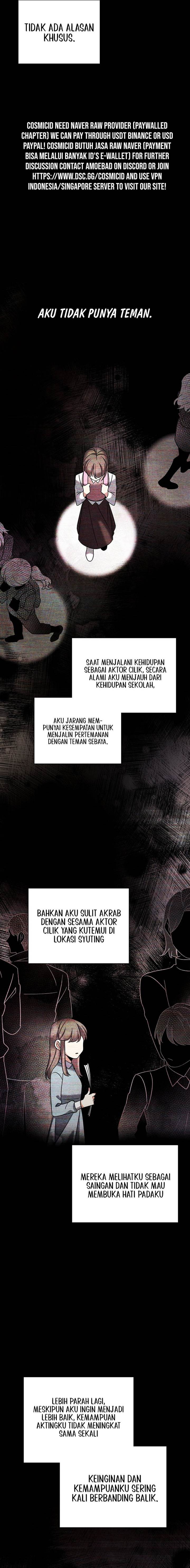 image-komik-be-the-actor-chapter-134-12/25