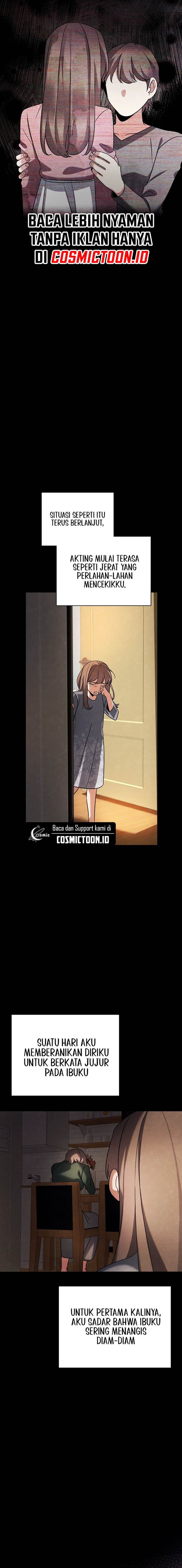 image-komik-be-the-actor-chapter-134-13/25