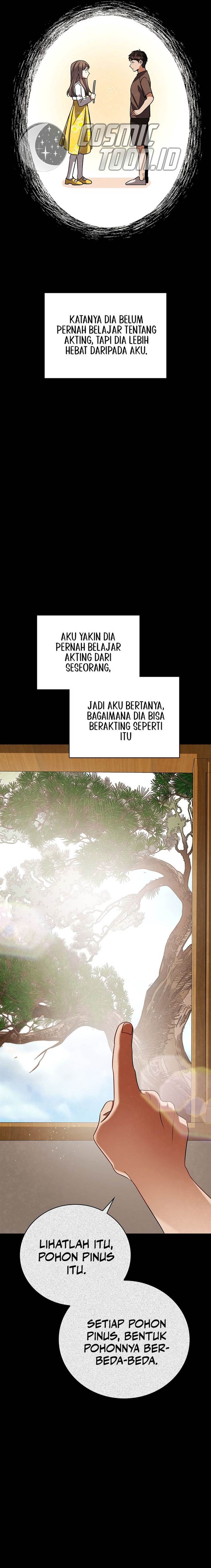 image-komik-be-the-actor-chapter-134-15/25