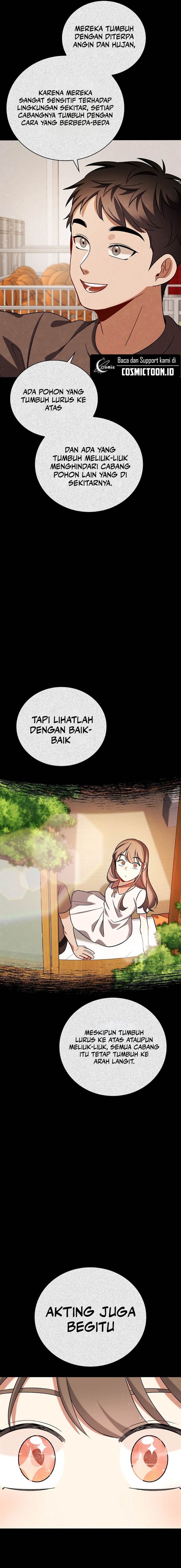 image-komik-be-the-actor-chapter-134-16/25