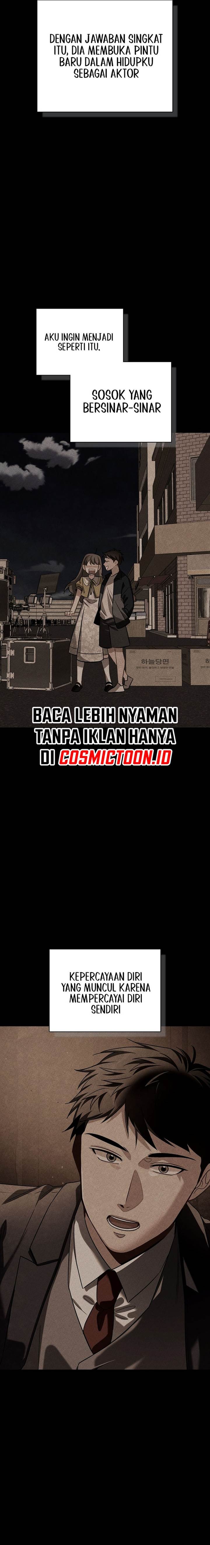 image-komik-be-the-actor-chapter-134-17/25