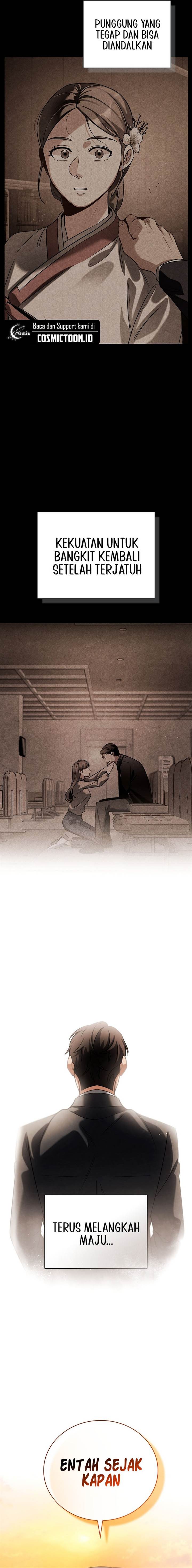 image-komik-be-the-actor-chapter-134-18/25