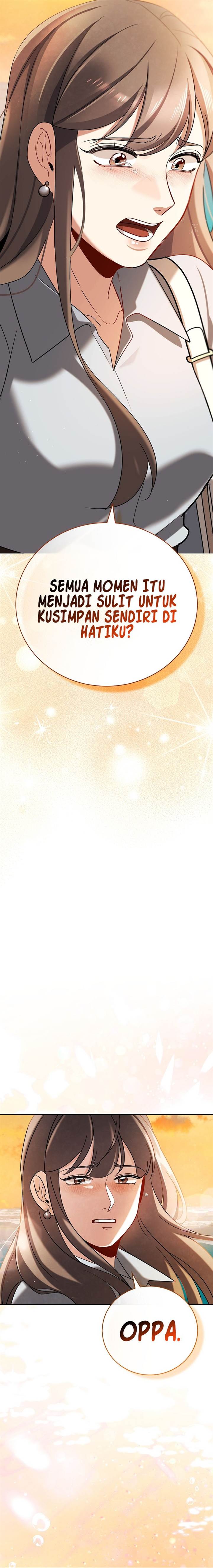 image-komik-be-the-actor-chapter-134-19/25