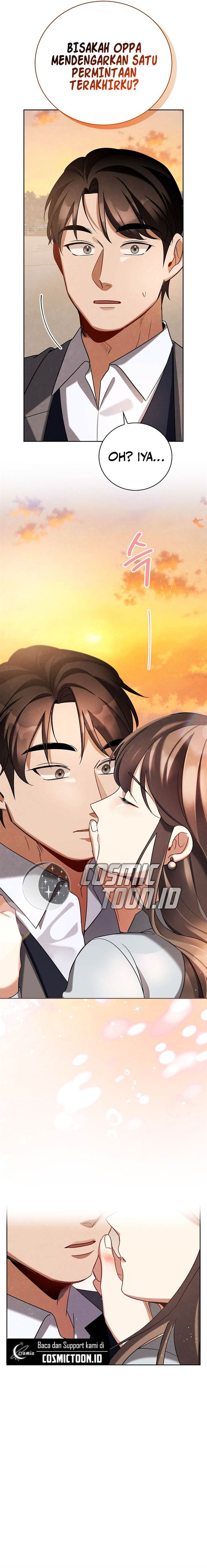 image-komik-be-the-actor-chapter-134-21/25