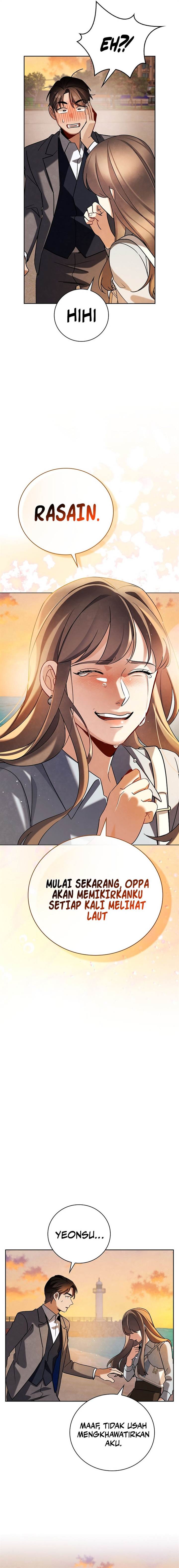 image-komik-be-the-actor-chapter-134-22/25