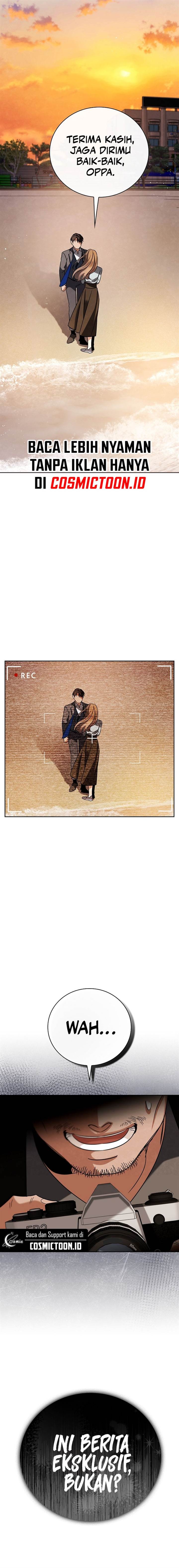 image-komik-be-the-actor-chapter-134-23/25