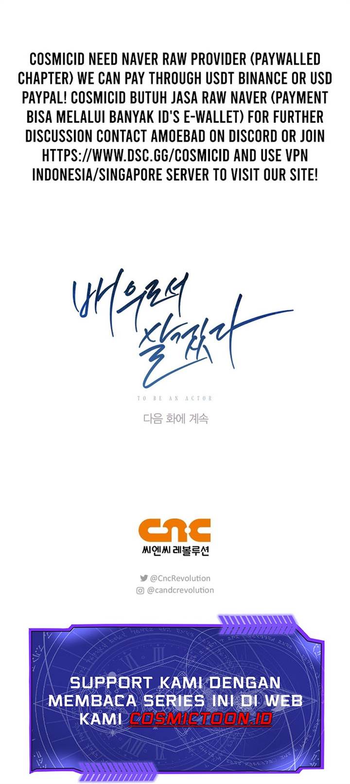 image-komik-be-the-actor-chapter-134-24/25