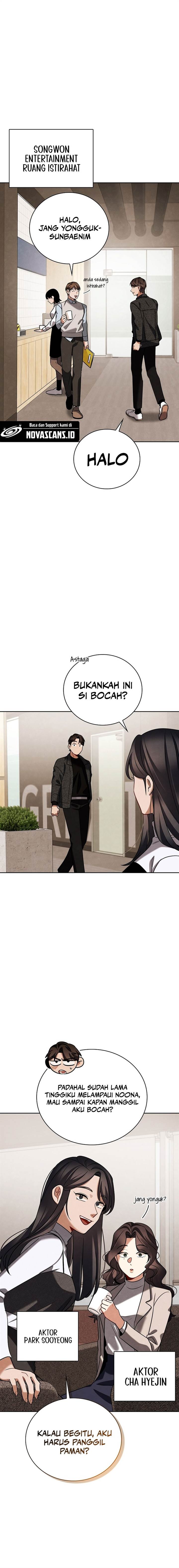 image-komik-be-the-actor-chapter-135-0/26