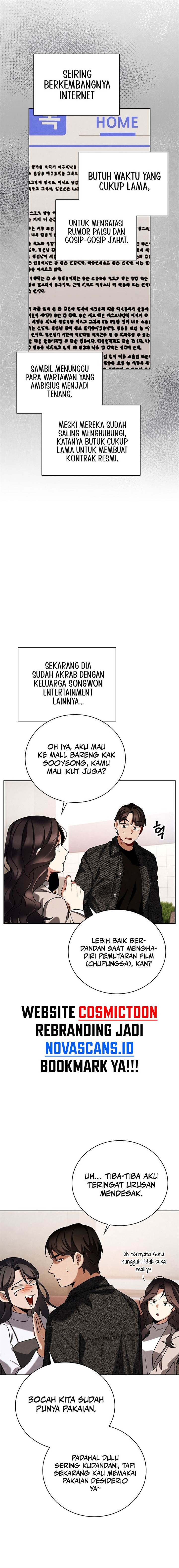 image-komik-be-the-actor-chapter-135-2/26