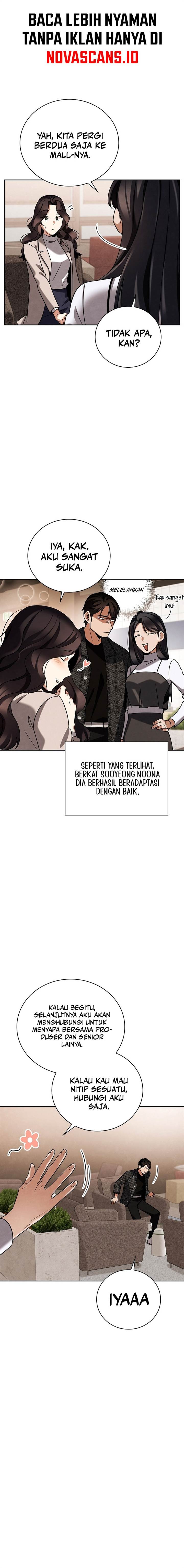 image-komik-be-the-actor-chapter-135-3/26