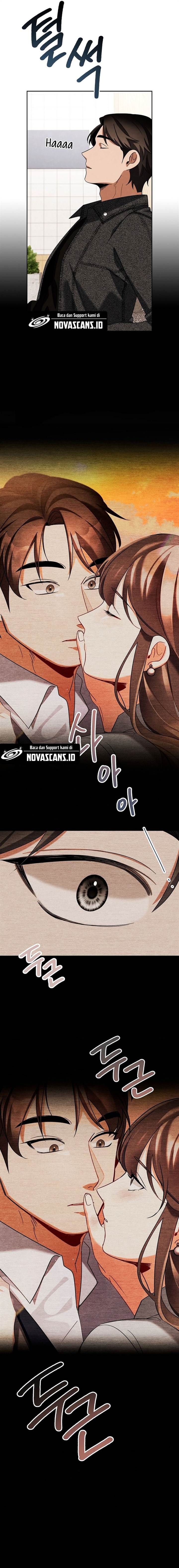 image-komik-be-the-actor-chapter-135-4/26