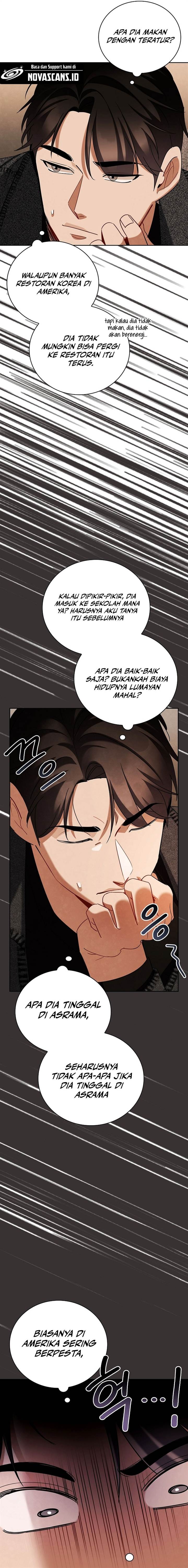 image-komik-be-the-actor-chapter-135-6/26