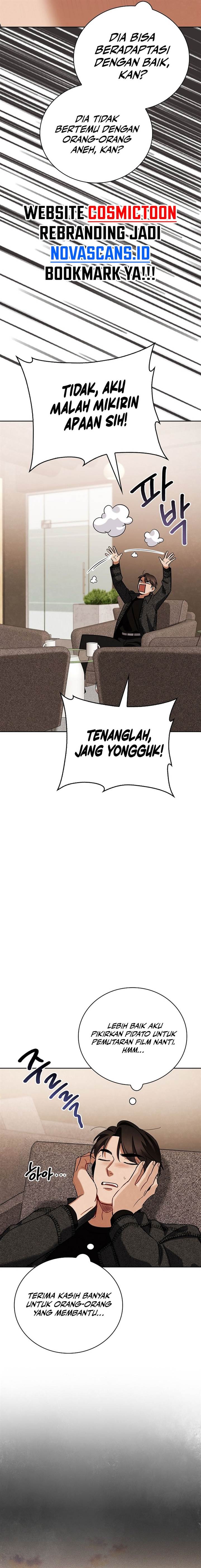 image-komik-be-the-actor-chapter-135-7/26