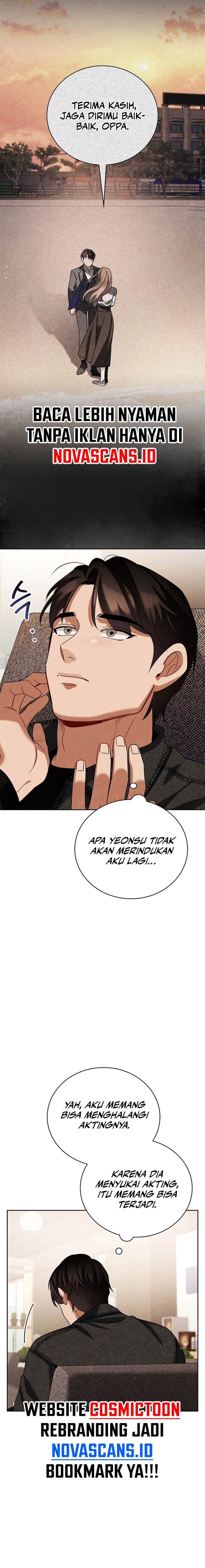 image-komik-be-the-actor-chapter-135-8/26